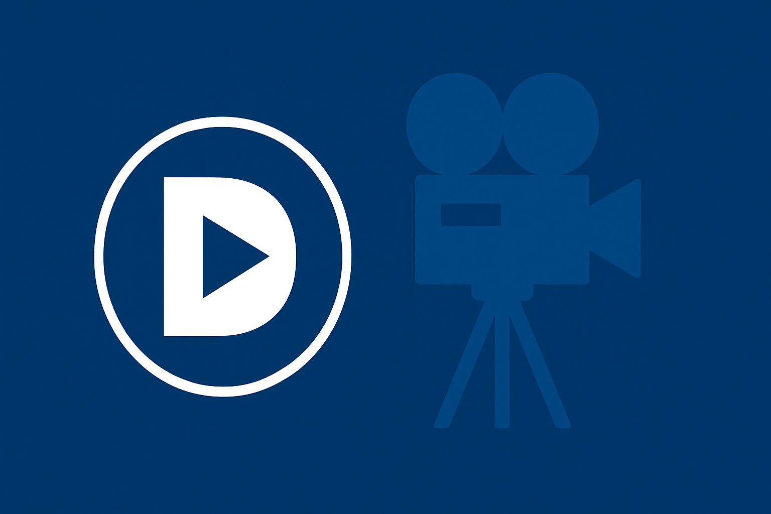 Dailymotion Acquires Mojo: A New Era for Video Creation