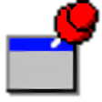 DeskPins for Windows