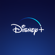Disney + for Windows