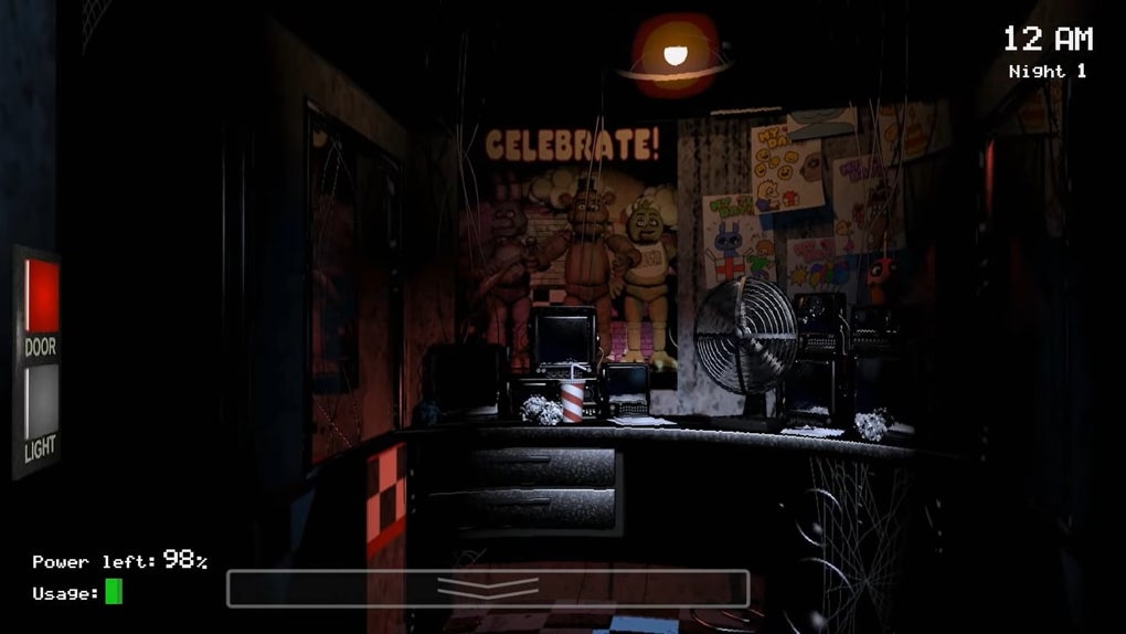 five-nights-at-freddys-How-to-play-Five-Nights-at-Freddy's-for-windows.jpg