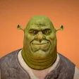 Five Nights At Shrek's Hotel 2 for Windows