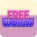 Free Words