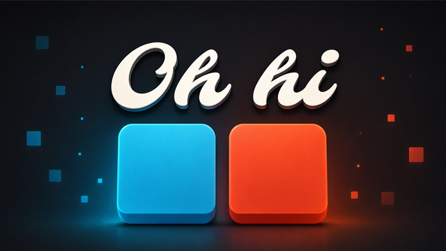 0hh1