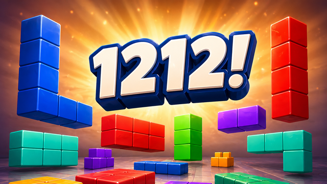 1212!