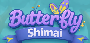 Butterfly Shimai