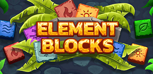 Element Blocks