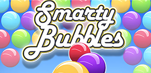Smarty Bubbles