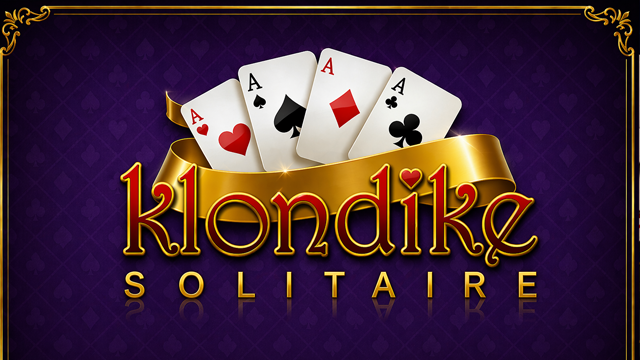 Klondike Solitaire