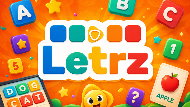 Letrz