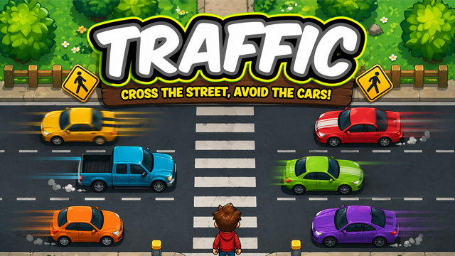 Traffic