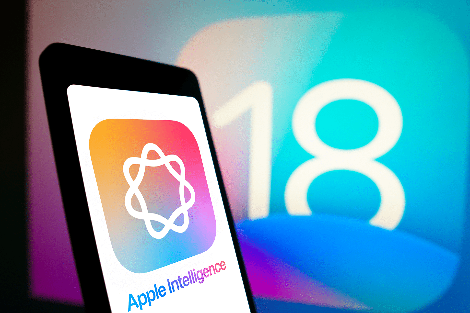 iOS 18.4: The Biggest iPhone Update Yet