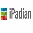 iPadian for Windows