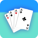Klondike Solitaire