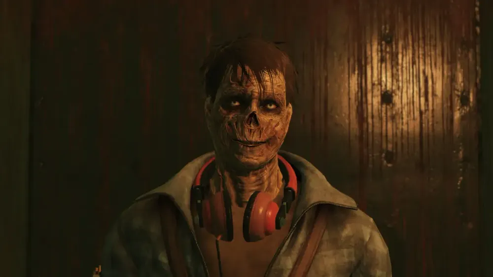 Fallout 76: Ghoul Within Update – Everything You Need to Know