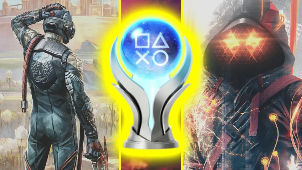 Countdown: PS Plus Games Leaving in February 2025