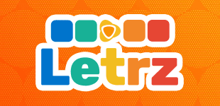 Letrz