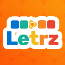 Letrz
