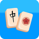 Mahjong At Home: Scandinavian Edition