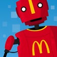 App Thumbnail