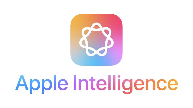 A Closer Look at Apple Intelligence: What Sets It Apart?