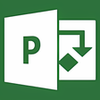 Microsoft Project Professional 2016 for Windows
