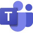 App Thumbnail