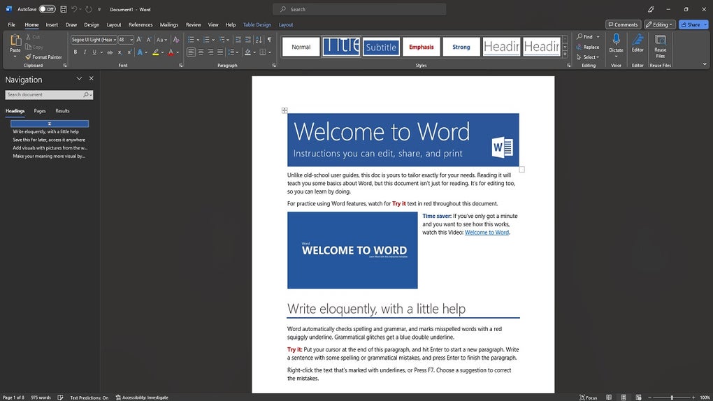 microsoft-word-download-microsoft-word-mac.jpg