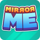 Mirror Me