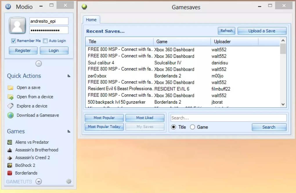 modio-screenshot.png
