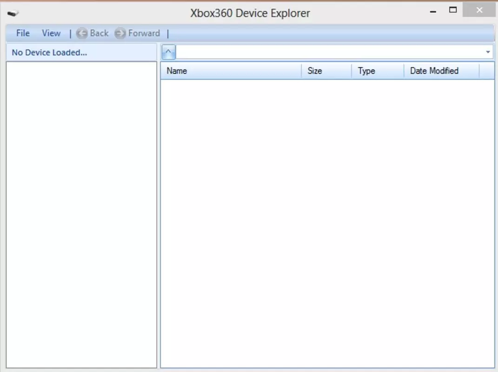 modio-screenshot.png