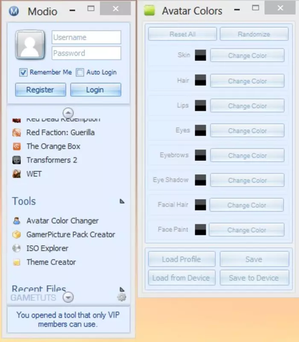 modio-screenshot.png