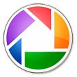 Picasa for Windows
