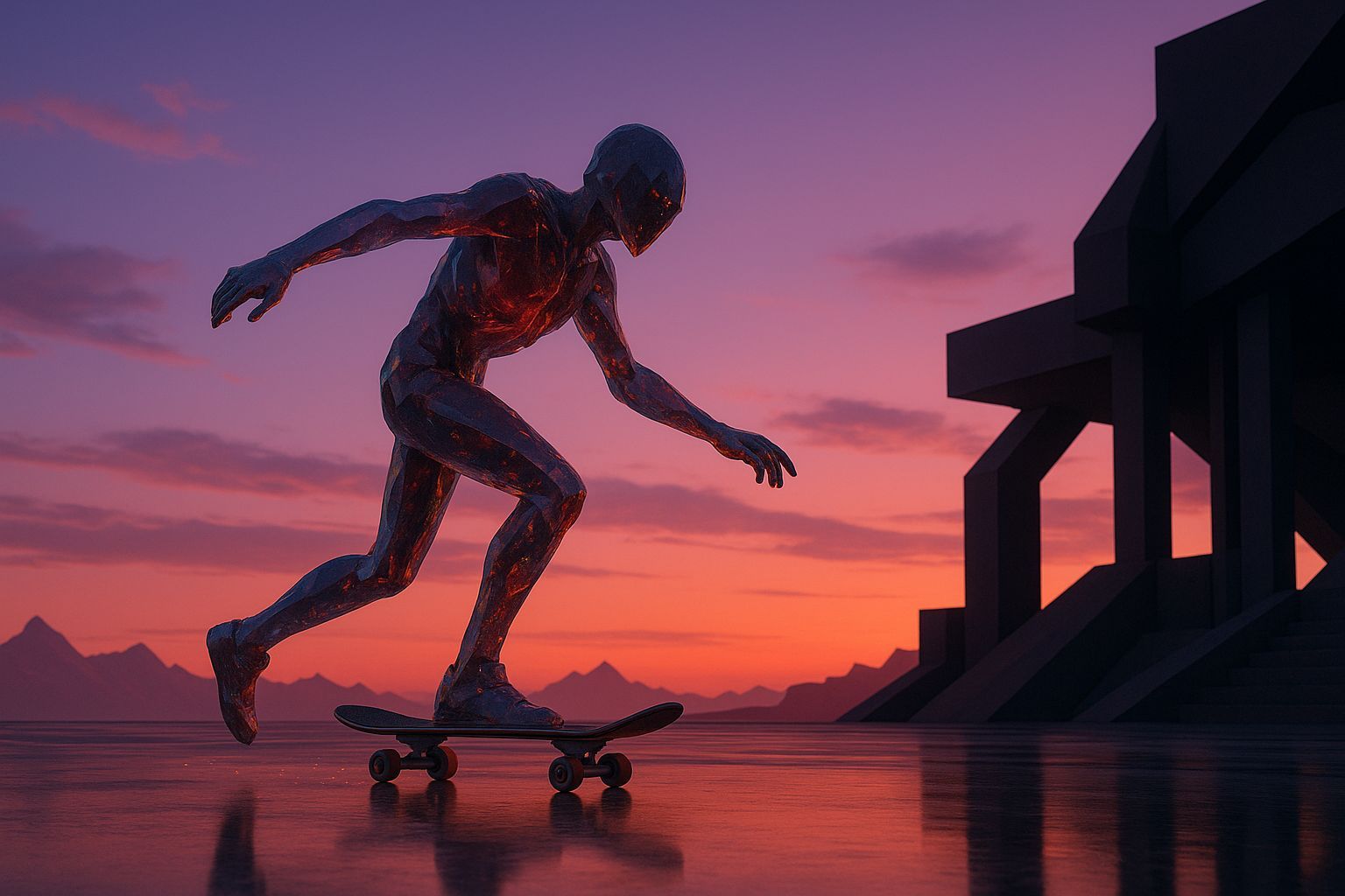 PlayStation Plus December Games: Full 2025 Lineup