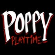 Poppy Playtime Chapter 1 APK for Android