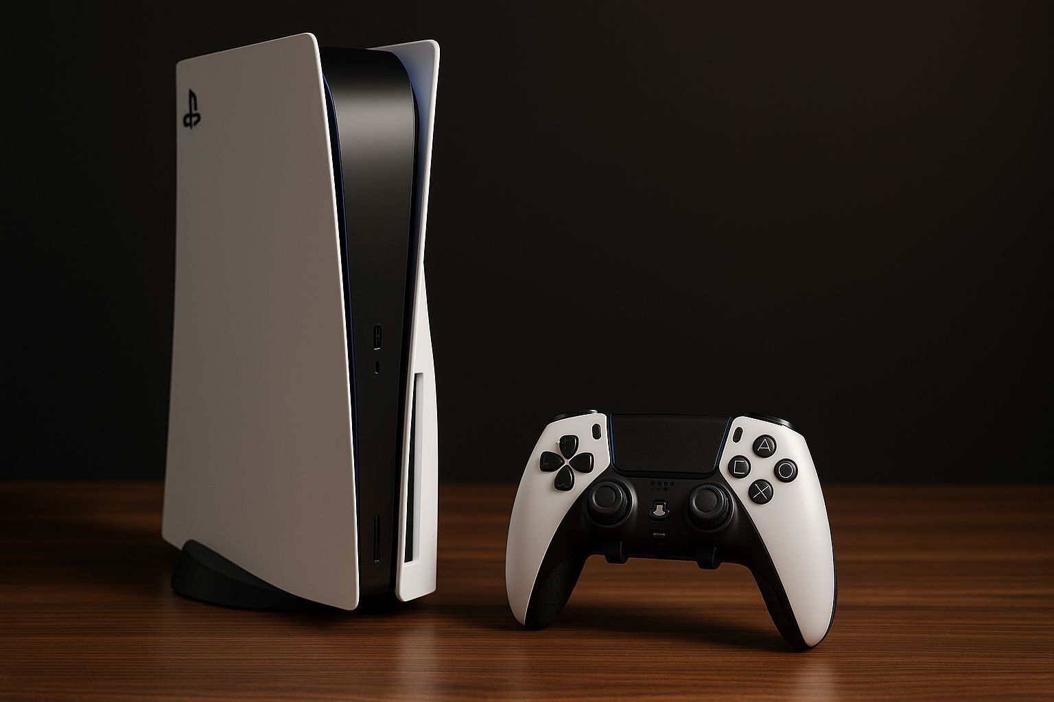 PS5 Pro Refurb Deals, Specs & Upgrades — October 2025