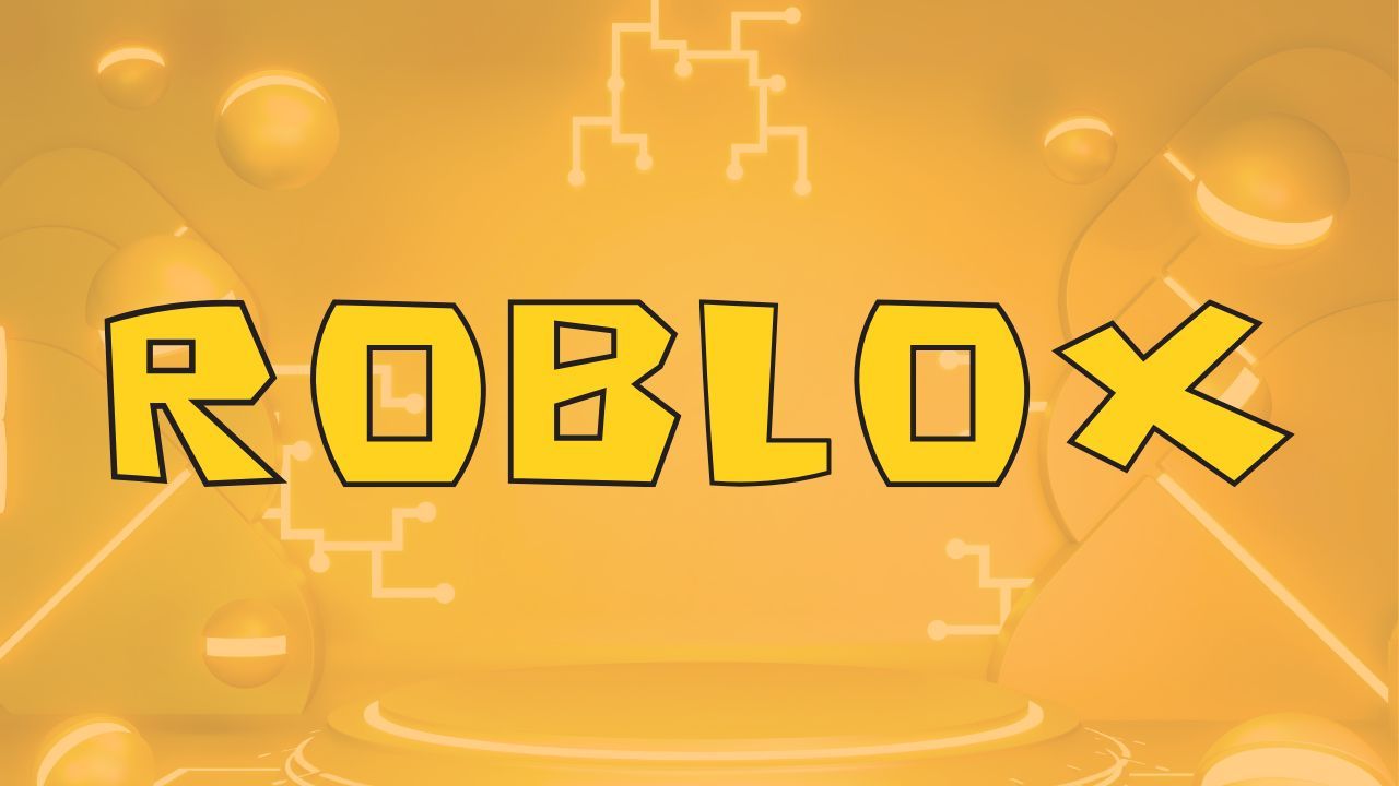 Roblox Games: How to Play, Install, and Explore The Options