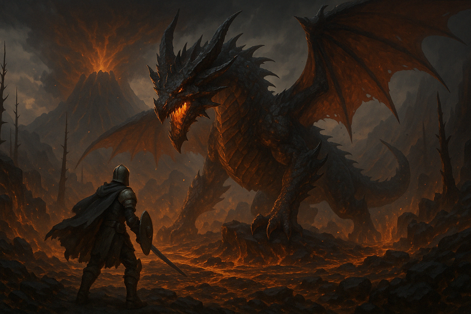 Runescape Dragon Wilds Surprises with Early Access Launch