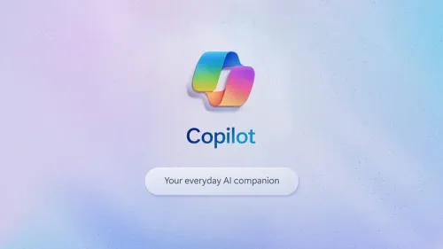 Microsoft Copilot Introduces Free Access to OpenAI’s o1 AI Model