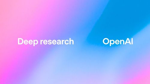 OpenAI Deep Research: The AI Agent Redefining Online Information Gathering