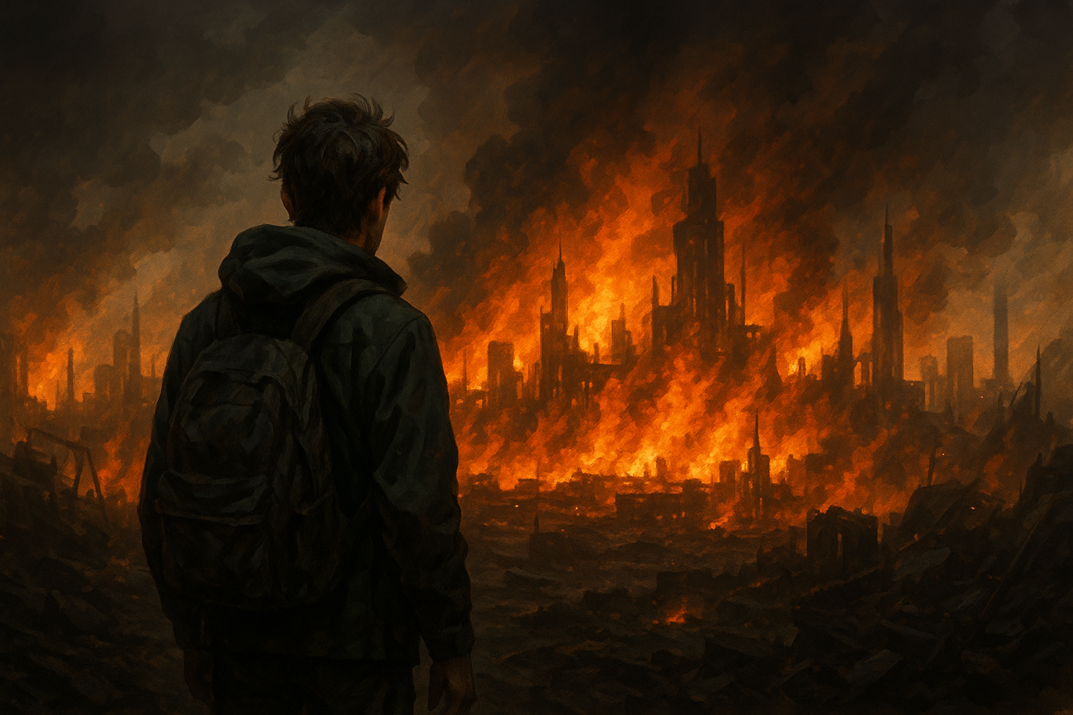 Stop Killing Games: 721K Voices Demand Change