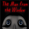 The Man from the Window for Windows