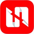 App Thumbnail