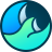 Wave Browser – Surf the Web, Save the Ocean