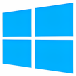 Windows 10