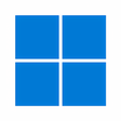 Windows 11 Media Creation Tool