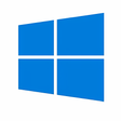 Windows 11
