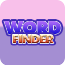 Word Finder
