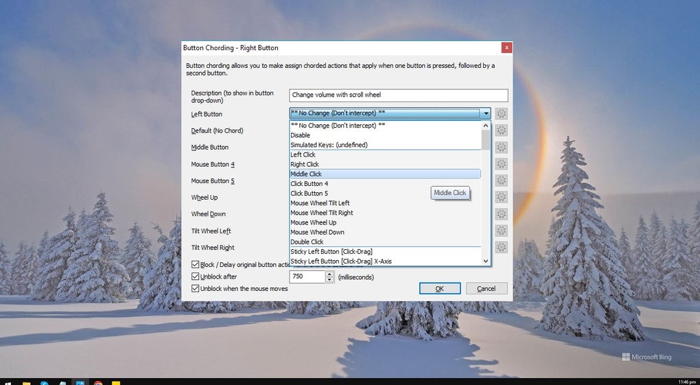 x-mouse-button-control-X-Mouse-Button-Control-for-windows-button-chording.jpg